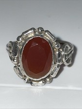 835 antiker silber gebraucht kaufen  Bad Ems