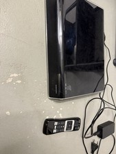 Unitymedia horizon hdtv gebraucht kaufen  Lüdenscheid