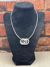 Silpada ring pendant for sale  Las Vegas
