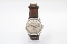 girard perregaux for sale  LEEDS