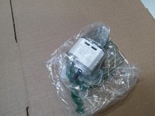 Oem whirlpool dryer for sale  Bolingbrook