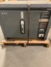 Gnb scr100 1200t1 for sale  Detroit