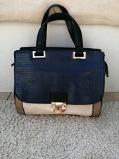 ladies m s handbags for sale ladies m s handbags for sale FILEY