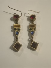 Patricia locke style for sale  New Milford