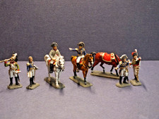 72nd scale napoleon for sale  STOKE-ON-TRENT