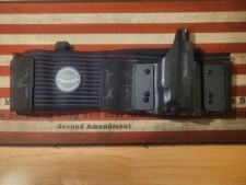 Falco holsters kydex for sale  Frederick