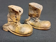 Vintage pair art for sale  UCKFIELD