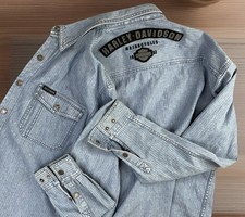 harley davidson snaps for sale harley davidson snaps for sale Mulberry