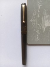 Wyvern fountain pen for sale  RAYLEIGH