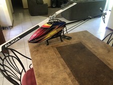 Align trex 800dfc for sale  Saint Augustine