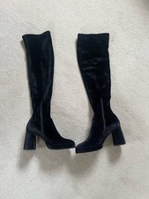 Boots next high for sale  CHELTENHAM