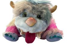 1986 pet monster for sale  USA