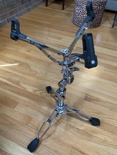 Pearl s1030 series for sale  Middlesex