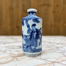 Chinese antique porcelain for sale  WITHAM