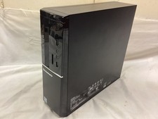 Lenovo ideacentre sff for sale  East Hartford
