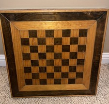 Antique folk art for sale  Cleveland