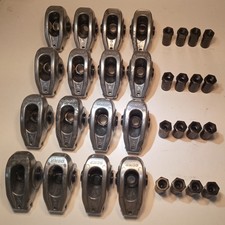 Comp cams high for sale  Fort Myers