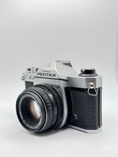 Pentax asahi k1000 for sale  Summerfield