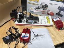 Aquacraft mini alligator for sale  Foristell