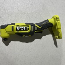 Ryobi pcl430 18v for sale  Indianapolis