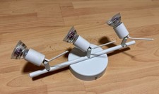 Ikea tross lampe gebraucht kaufen  Konstanz