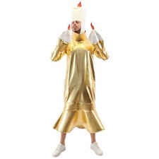 Macacão de vela festa cosplay fantasia engraçada temática vestir, usado comprar usado Macacão de vela festa cosplay fantasia engraçada temática vestir, usado comprar usado  Enviando para Brazil