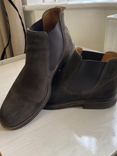 Men ecco swede for sale  TAUNTON