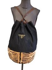 Beau authentique grand d'occasion  Cannes