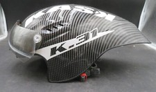 kask protone helmet for sale kask protone helmet for sale Fort Lauderdale