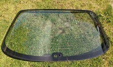Nissan 200sx s14a for sale  LANARK