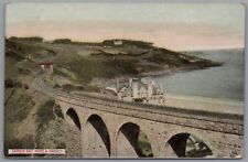 Cornwall carbis bay for sale  REDCAR
