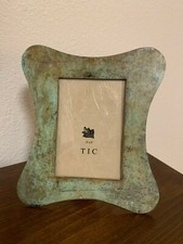 Heavy metal soft for sale  Puyallup