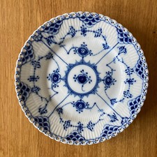 Teller 1086 royal gebraucht kaufen  Lüneburg