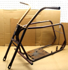 Lil indian 1960 for sale  Yale