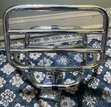 Genuine vespa folding for sale  Point Pleasant Beach