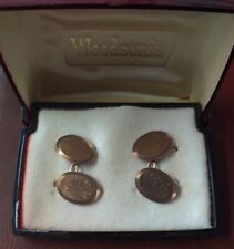 antique cufflinks for sale  NEWTOWNARDS