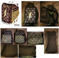 Zuca sport starz for sale  Atlanta