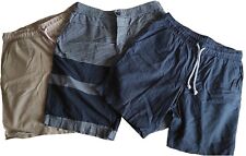 Pantaloncini bermuda intimissi usato  Casali del Manco