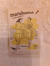 Belgium postcard for d'occasion  Expédié en Belgium