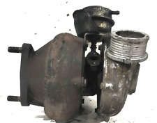 Turbina volvo v70 usato  Frattaminore