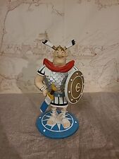 Figurine aplusbegalix collecti d'occasion  Soisy-sous-Montmorency