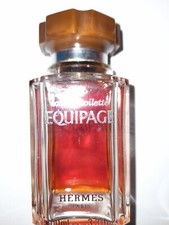 Rare flacon 100 d'occasion  Audincourt