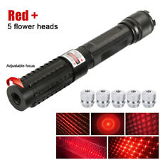 650nm red laser for sale  MANCHESTER