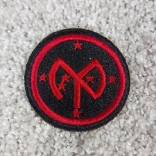 Vintage 27th infantry for sale  New York Mills
