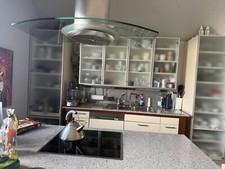 Hochwertige gebrauchte siemati gebraucht kaufen  Haan