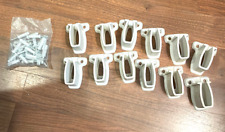 Lot rubber maid for sale  Mount Sinai