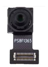 Usado, Câmera frontal compatível para Motorola Moto G13 (XT2331/2023) (oem original) comprar usado Usado, Câmera frontal compatível para Motorola Moto G13 (XT2331/2023) (oem original) comprar usado  Enviando para Brazil