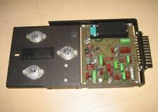 Regler platine aeg gebraucht kaufen  Hückelhoven