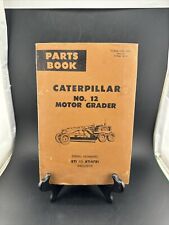 Cat caterpillar parts for sale  Locust Grove