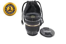 Tamron 24mm f3.5 for sale  UK